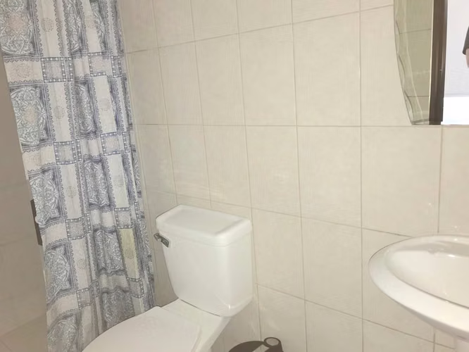 I6157GRR Venta de Apartamento en Carrasquilla