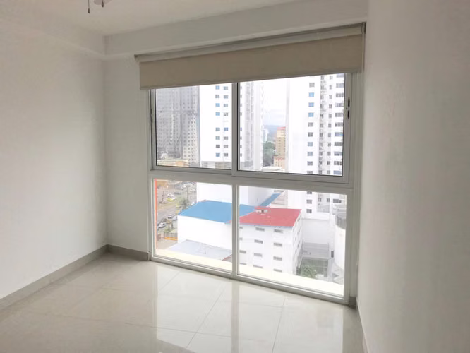 I6157GRR Venta de Apartamento en Carrasquilla