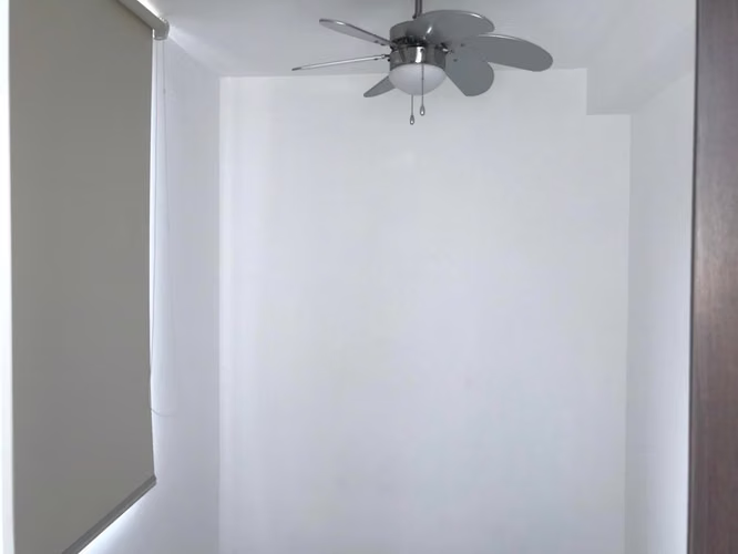 I6157GRR Venta de Apartamento en Carrasquilla