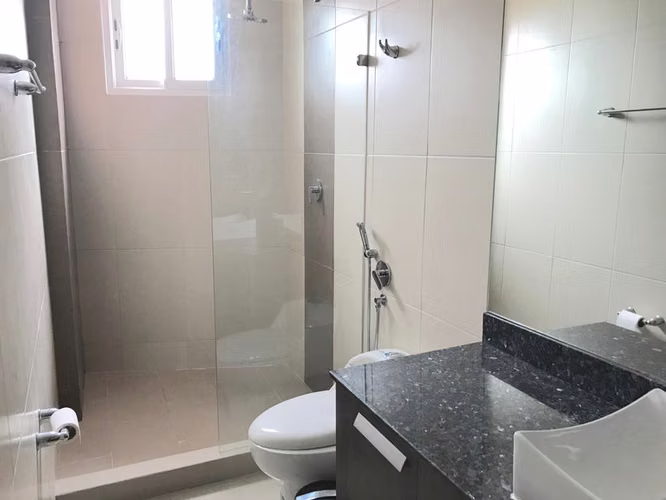 I6157GRR Venta de Apartamento en Carrasquilla