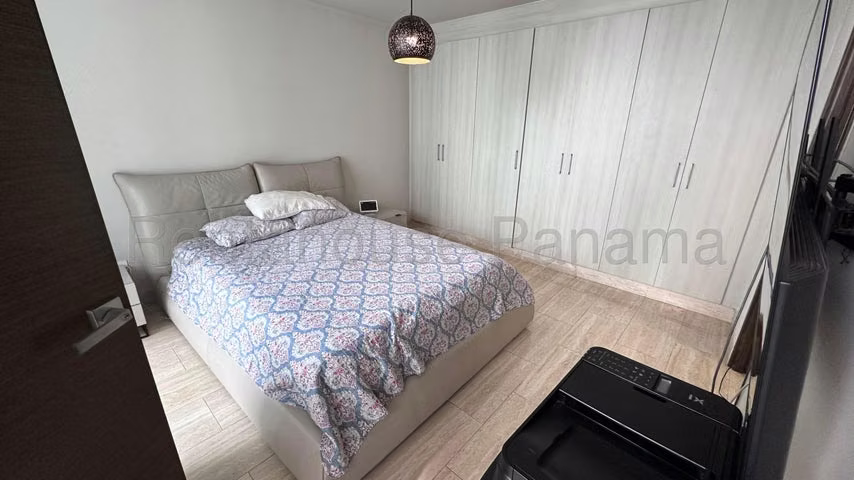 VENTA DE APARTAMENTO EN COSTA DEL ESTE