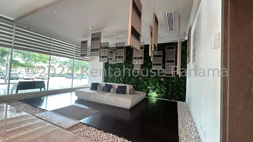VENTA DE APARTAMENTO EN COSTA DEL ESTE 