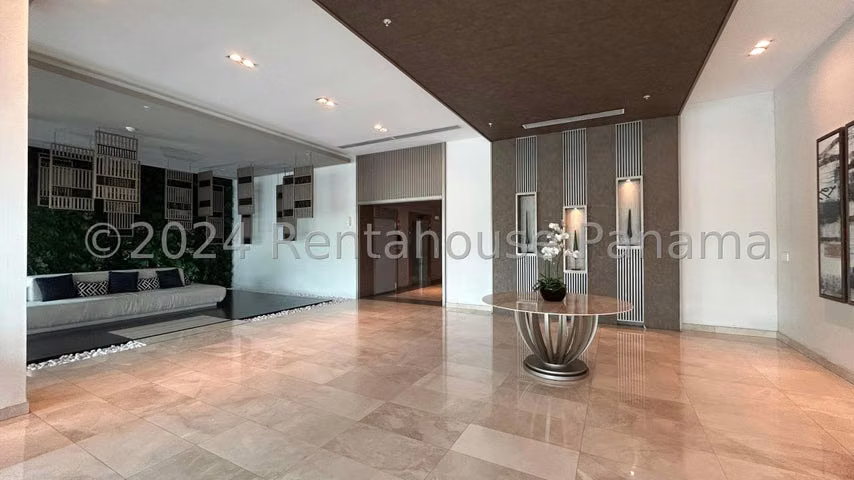 VENTA DE APARTAMENTO EN COSTA DEL ESTE 