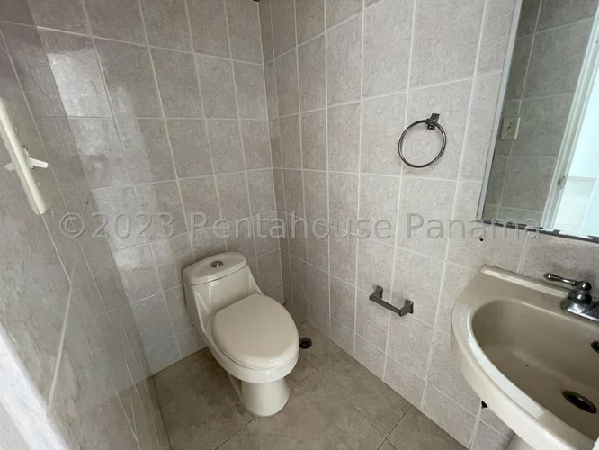 Venta Apartamento Edison Park - YD