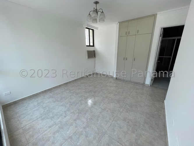 Venta Apartamento Edison Park - YD