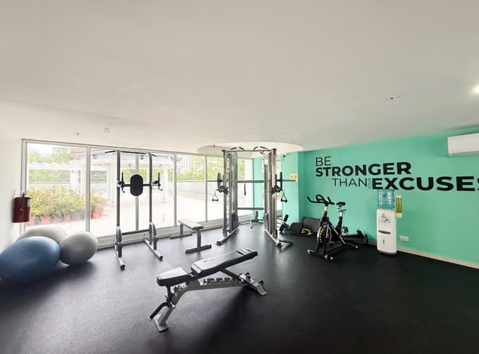 VENTA PH VERTIKAL COSTA DEL ESTE APARTAMENTO - Imagen 12