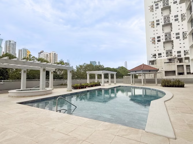 VENTA PH VERTIKAL COSTA DEL ESTE APARTAMENTO - Imagen 13