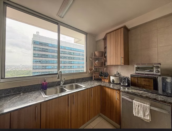 VENTA PH VERTIKAL COSTA DEL ESTE APARTAMENTO - Imagen 4