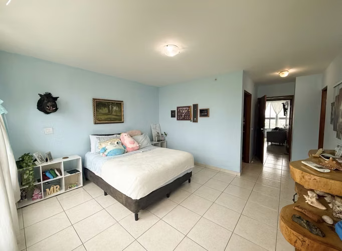 VENTA PH VERTIKAL COSTA DEL ESTE APARTAMENTO - Imagen 8