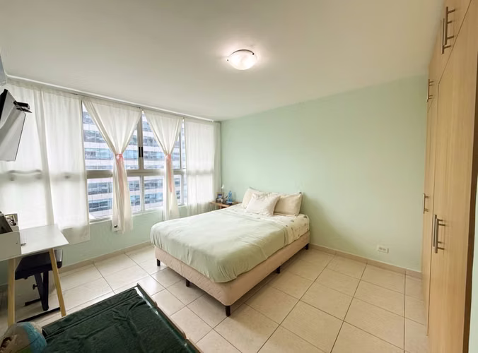 VENTA PH VERTIKAL COSTA DEL ESTE APARTAMENTO - Imagen 10