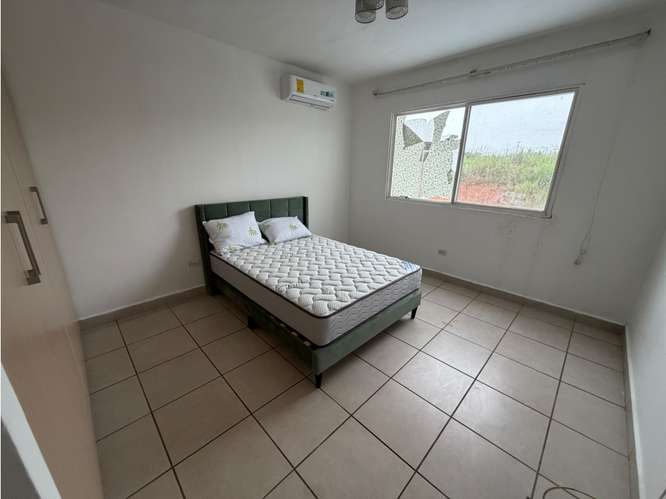 BRISAS DEL GOLF / VICTORIA / 164M / 3 HABITACIONES / PATIO / DUPLEX