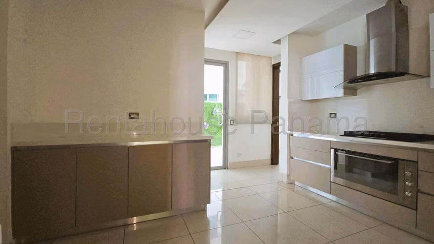 Venta Apartamento Frente al Mar 3 Recámaras | 199 m² | Costa del Mar · ALYC 26-2161