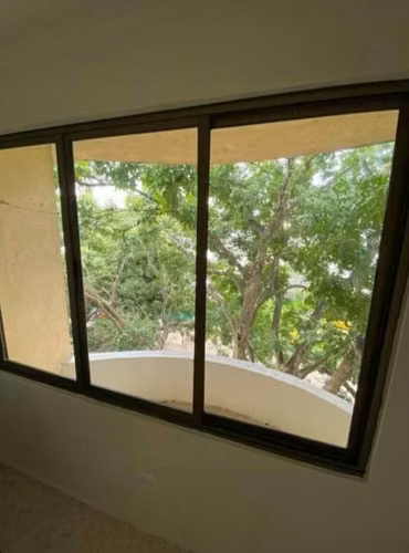 Venta de Apartamento en Río Abajo PH Brisas del Caribe - YP - Imagen 2