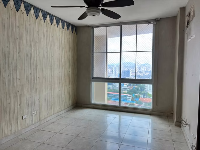 Banco vende apto. en PH COSTA PACÍFICA – SAN FRANCISCO - Imagen 9