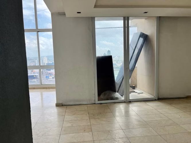 Banco vende apto. en PH COSTA PACÍFICA – SAN FRANCISCO - Imagen 4
