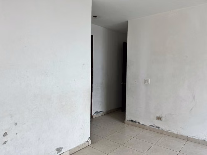 Banco vende apto. en PH COSTA PACÍFICA – SAN FRANCISCO - Imagen 12