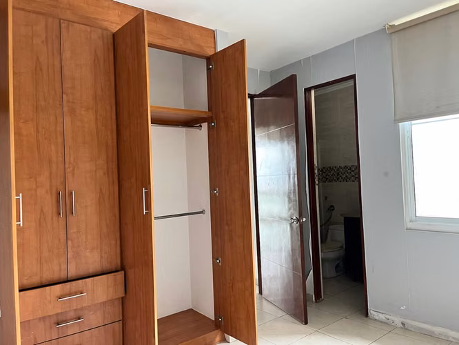 Banco vende apto. en PH COSTA PACÍFICA – SAN FRANCISCO - Imagen 15