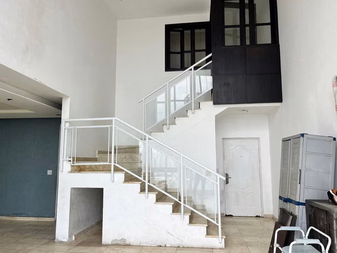 Banco vende apto. en PH COSTA PACÍFICA – SAN FRANCISCO - Imagen 7
