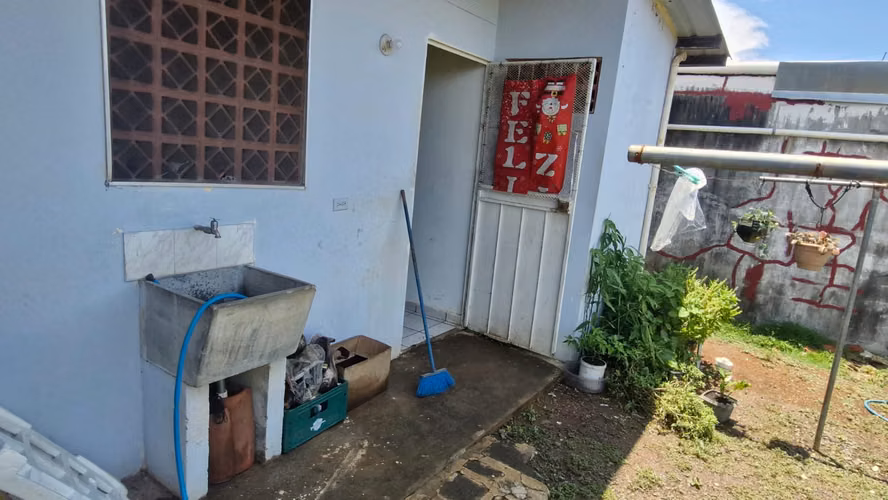 Se Vende Casa en El Tecal - Vacamonte Arraijan - Imagen 6