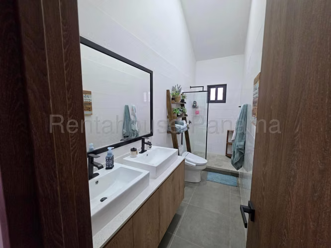 Casa En Venta En Pedasí YS - Imagen 7