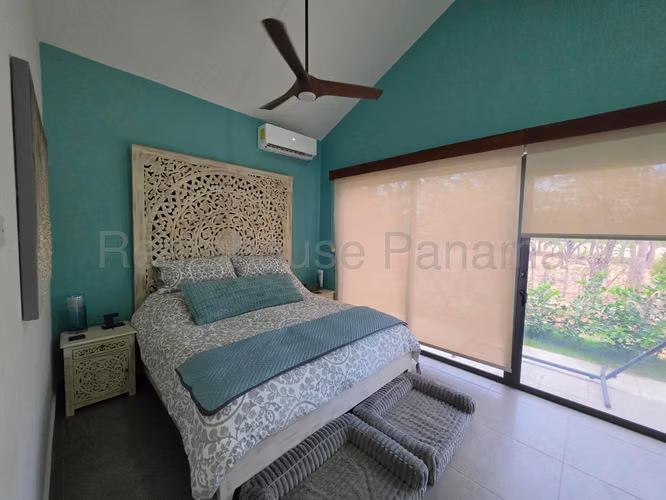 Casa En Venta En Pedasí YS - Imagen 8