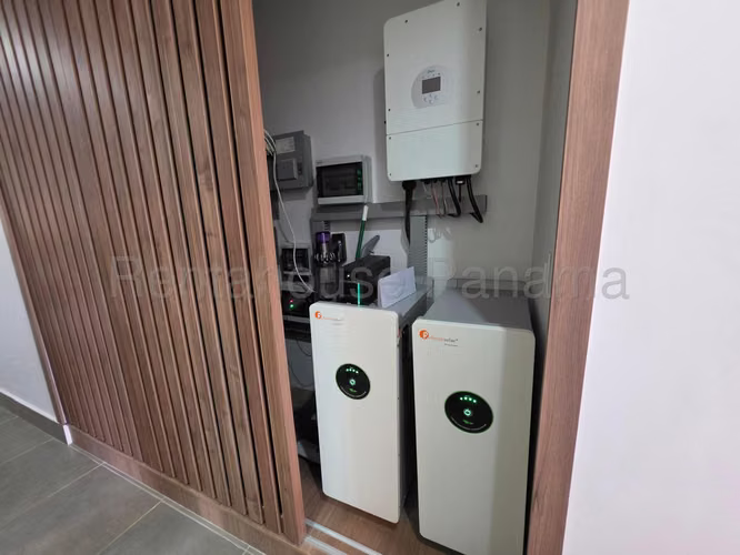 Casa En Venta En Pedasí YS - Imagen 11