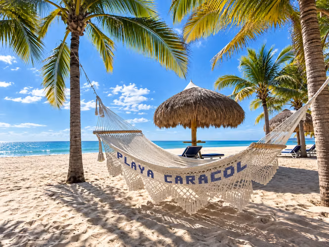 VENTA APARTAMENTO DE PLAYA CHAME 102M2 PLAYA CARACOL CV - Imagen 14