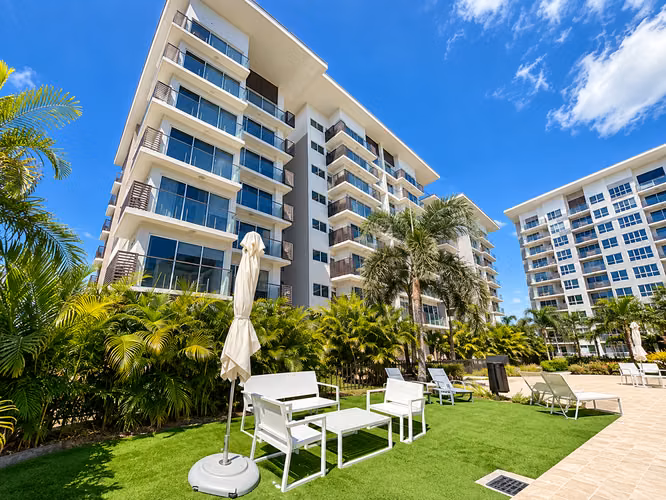 VENTA APARTAMENTO DE PLAYA CHAME 102M2 PLAYA CARACOL CV - Imagen 17