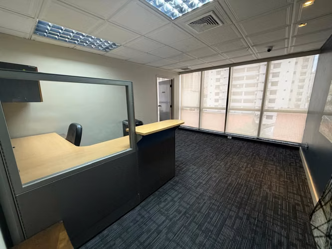 Piso Completo Amoblado en Alquiler en Calle 50 | 938 m² - Imagen 10