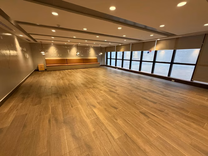 Piso Completo Amoblado en Alquiler en Calle 50 | 938 m² - Imagen 11