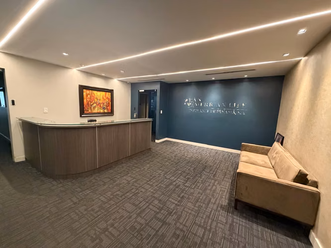 Piso Completo Amoblado en Alquiler en Calle 50 | 938 m² - Imagen 9