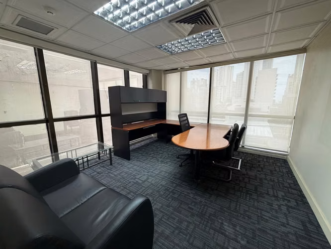 Piso Completo Amoblado en Alquiler en Calle 50 | 938 m² - Imagen 7