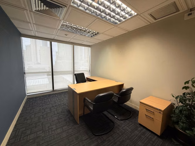 Piso Completo Amoblado en Alquiler en Calle 50 | 938 m² - Imagen 6
