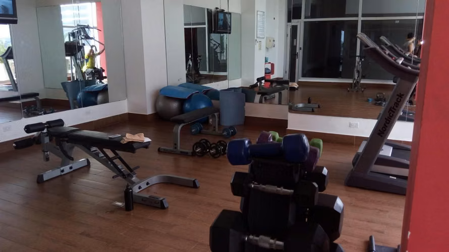 Venta Apartamento 3 Recamaras con Balcon y Deposito | 187 m2 | PH Elevation Costa del Este - ALYC 27-628