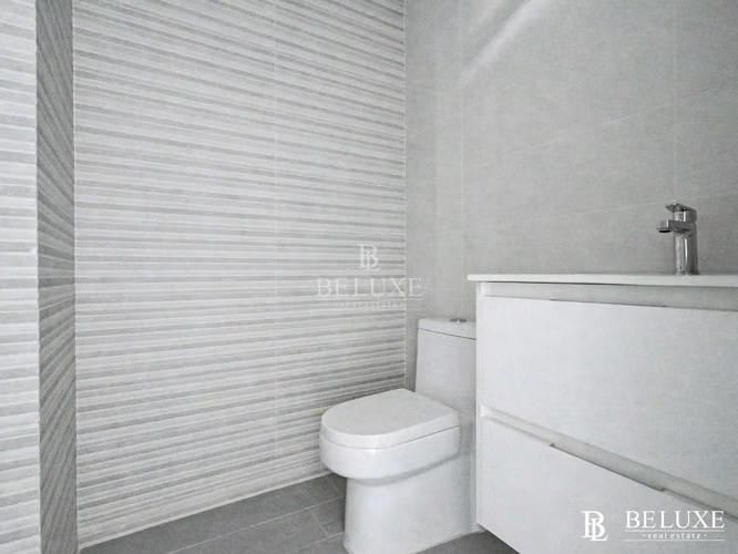 VENTA DE PENTHOUSE EN PH THE IVY, SANTA MARÍA (6) - Imagen 26