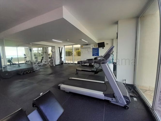 Alquiler Apartamento en Via Israel, Ph Terrasol, San Francisco, Panamá. MAR27-2247 - Imagen 19