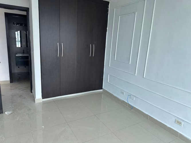Costa del Este | P.H. Top Towers | 2Rec 130m² $1,500 - Imagen 19
