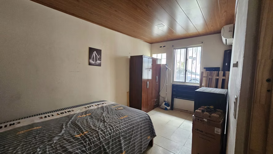 Venta de Casa en Betania