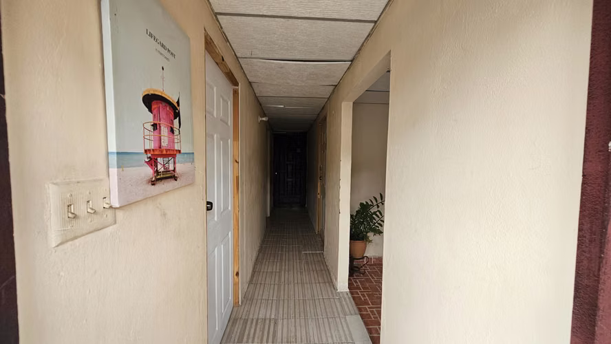Venta de Casa en Betania