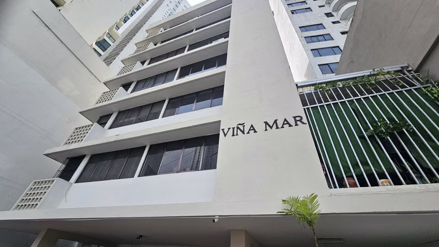 Alquiler apartamento amoblado - Imagen 2