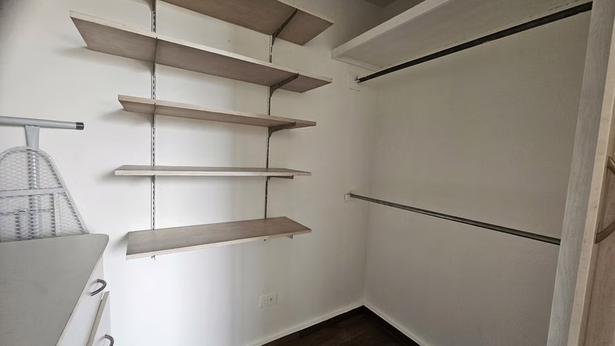 Alquiler apartamento amoblado - Imagen 10