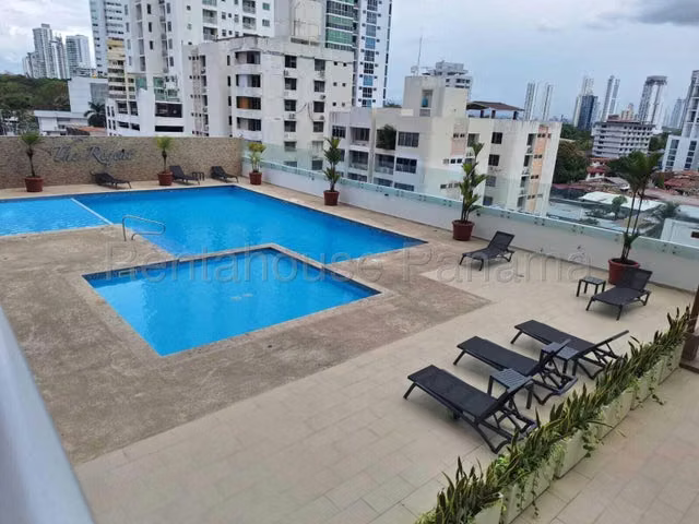 Alquiler de Apartamento en San Francisco 27LBR2133 - Imagen 13