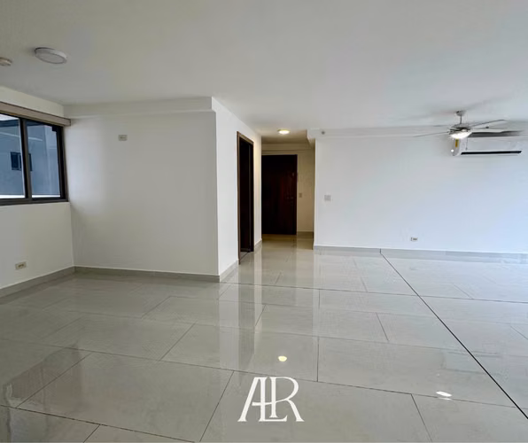 ALQUILO APARTAMENTO EN EL CANGREJO PH VELURE - Imagen 3