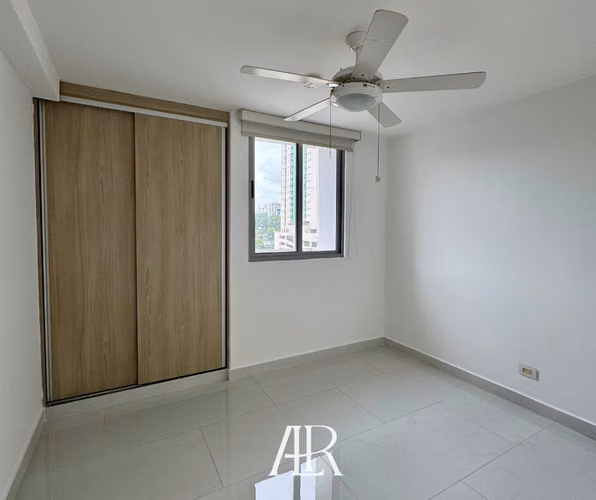 ALQUILO APARTAMENTO EN EL CANGREJO PH VELURE - Imagen 6