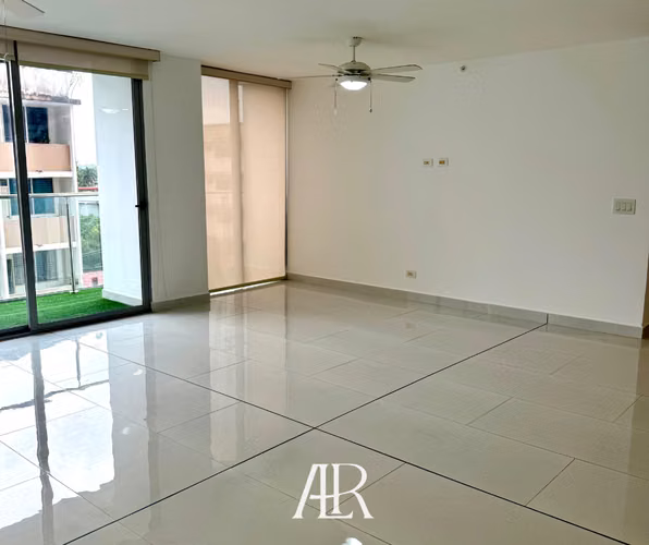 ALQUILO APARTAMENTO EN EL CANGREJO PH VELURE - Imagen 4