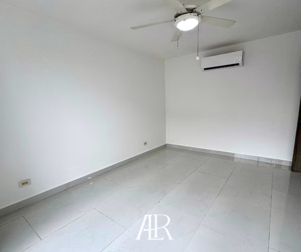 ALQUILO APARTAMENTO EN EL CANGREJO PH VELURE - Imagen 7