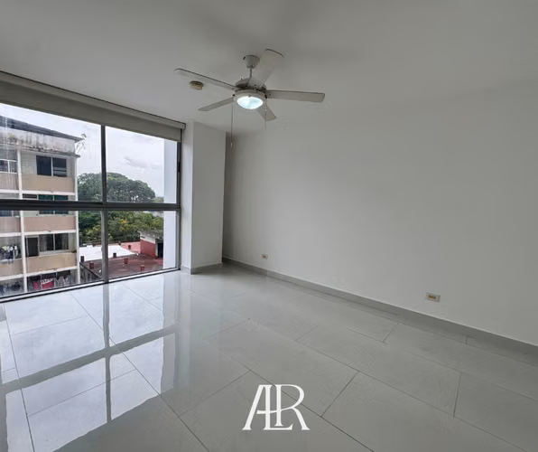 ALQUILO APARTAMENTO EN EL CANGREJO PH VELURE - Imagen 8