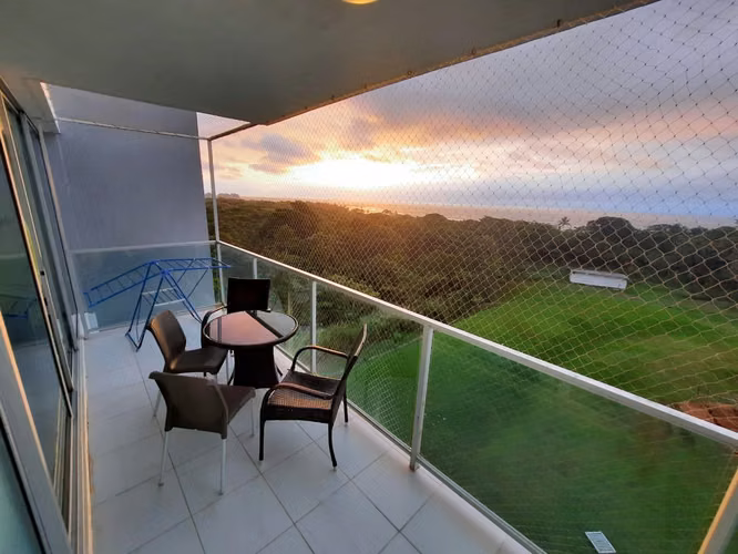 Venta de apartamento en Bala Beach, Colón - Imagen 3