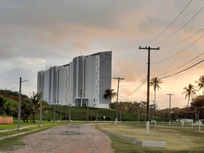 Venta de apartamento en Bala Beach, Colón - Imagen 11