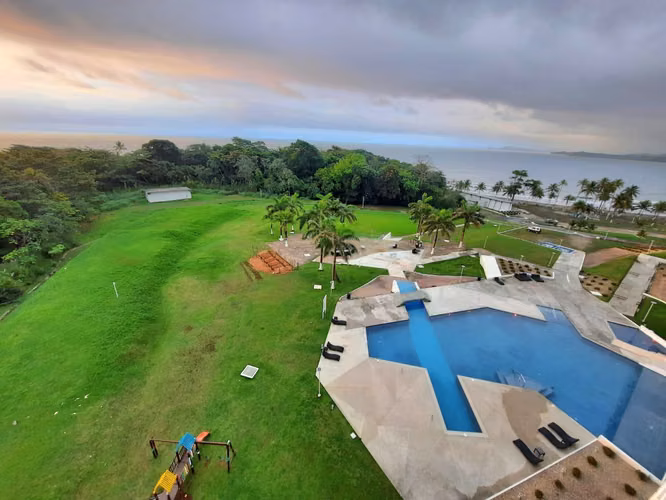 Venta de apartamento en Bala Beach, Colón - Imagen 12